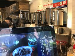 门面-厝内小眷村(天河南一路店)