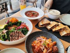 -Bco豆库(雨花客厅店)