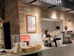 -光海书局(南京东路第一百货店)
