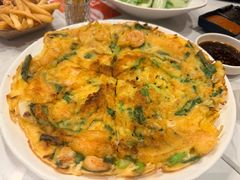 -汤连得(长清路店)