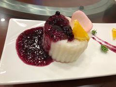 -恒嘉食府(永基广场店)