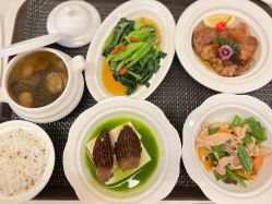 -广州安和泰医学月子会所