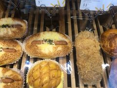 -皇冠幸福里动物奶油生日蛋糕(石桥店)