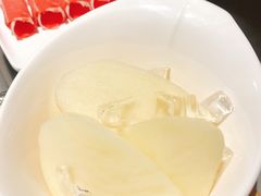 -海底捞火锅(凯德广场店)