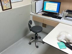-谐和益家动物医院·免疫绝育·血液透析·宠保定点医院(高新伊藤分院)