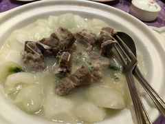 -惠食佳·朱雀(东方商厦店)
