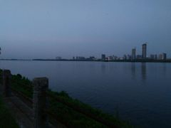 android_upload_pic-艾溪湖湿地公园