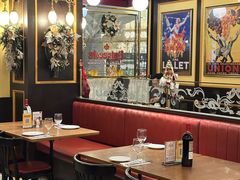 -Entrecôte 法国牛扒馆(保利·时光里店)