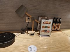 -十二舍·湯物素煮(江泰潤政店)