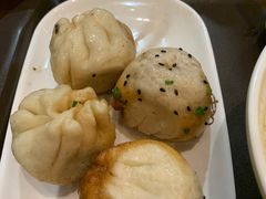 -大壶春生煎(四川中路店)