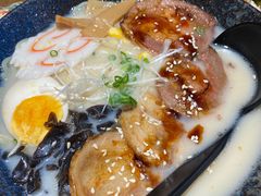 -渔井食堂(新洲店)