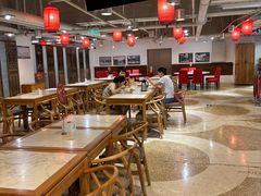 -金鼎轩(安贞里店)
