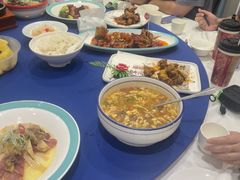 -吴记小园楼(新庄店)