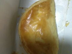 -宫廷糕点铺