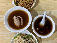-东凤老字号腰子店