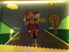 -公馆KTV(后湖店)
