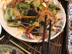 -平成屋·午肴夜酒(四川北路店)