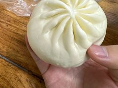 -郑家包子牛肉拉面(尚勤路店)