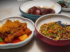 -客2代·客家菜(旺角店)