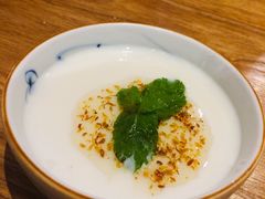 -四季民福烤鸭店(前门店)