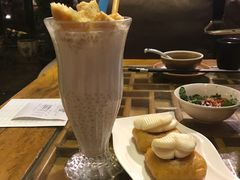 乳饼火腿-醉云喃