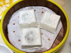 -探花·意境江南菜·唐伯虎文化体验店·松鼠桂鱼(观前店)