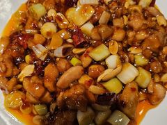 -金百万(亦庄店)
