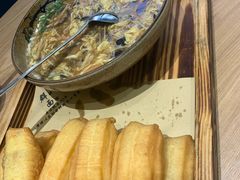 -群姐面馆·海鲜烧烤(同安路二店)