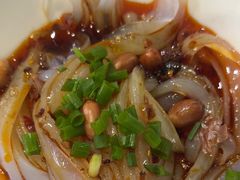 -南渝食府.石锅鸡(尚城花园店)