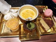 -牛New寿喜烧(金茂览秀城店)