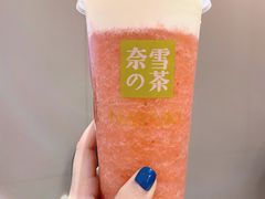 -奈雪的茶(龙湖西溪天街PRO店)