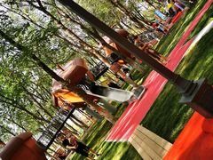 -水上乐园·欢乐世界