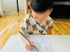 -123+智汇成长中心(保利时光里中心)