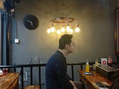 -老通县串吧(通州万达广场店)