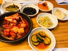 -青鹤谷(苏州店)