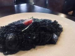 -IL Forno 意坊·意大利餐厅(温州万象城店)