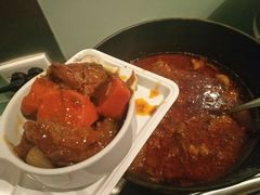 -彩虹云霄拜约克摩天塔