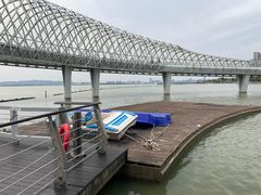 -苏州湾体育公园