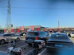 -三旗百汇商品城