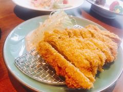 -旨味Umami_融合料理(万博汇店)