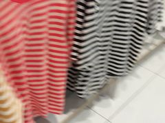 -优衣库(上海正大广场店)