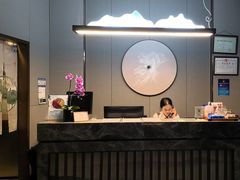 -康友四季(碧云路店)