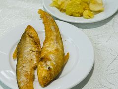 -创发潮州饭店