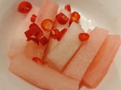 -业华湘·特色菜