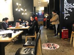 大堂-滇铺子(欣都龙城店)