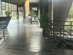 -同里国家湿地公园