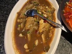 -小城故事·地道宁波味(月湖盛园店)