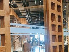 -园里火锅(仁和新城店)