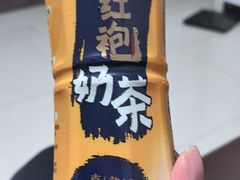 -星巴克(南通世茂广场店)