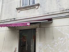 -匠造烘焙(上海工厂店)